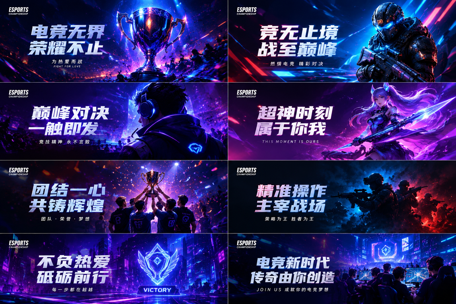 正版TP银河宝藏 全球扩展